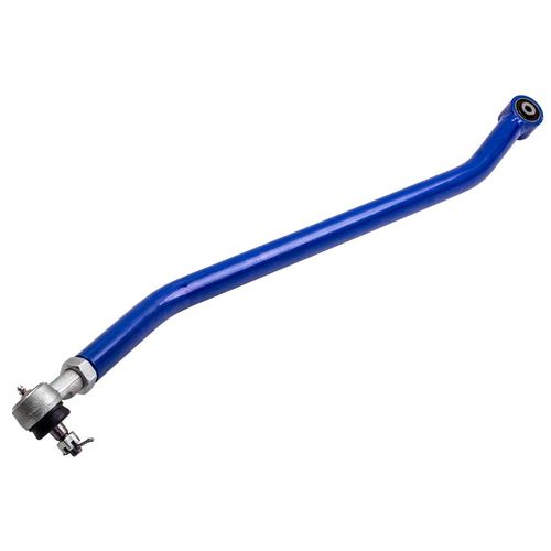 Track Bar 1997-2006 Front Adjustable Track Bar Pour Jeep Wrangler Tj