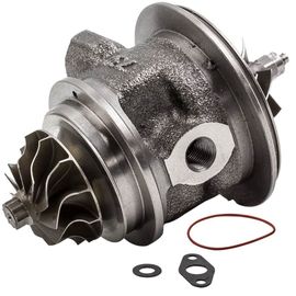 Td025 Chra Turbo Pour Peugeot 1.6 Hdi 75 90 92 49173-07508 Turbocharger Core New