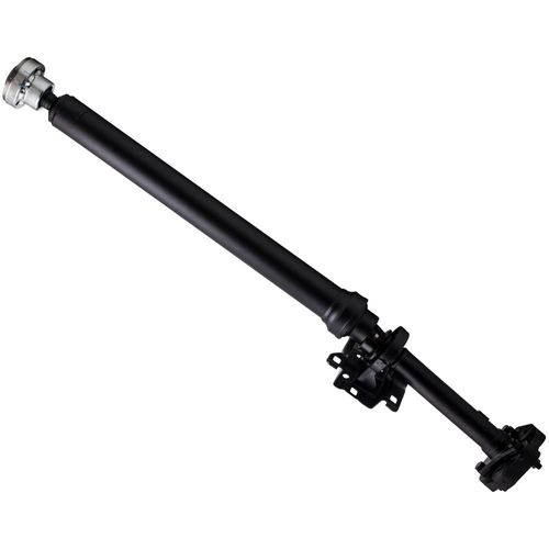 1246mm Arbre De Transmission Pour Vw Touareg 7l Porsche Cayenne 955 7l0521102b