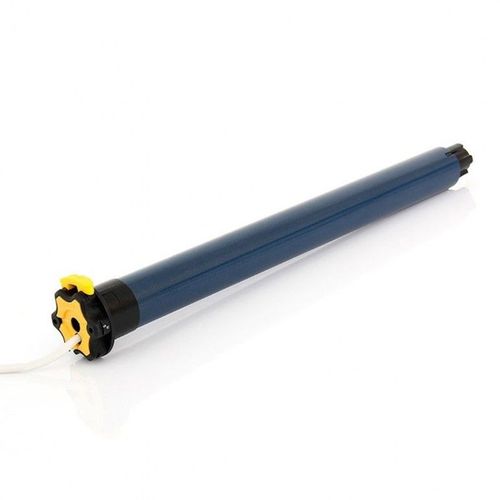 Moteur Somfy LT 50 JET 10/17