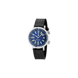 Montre Lip Nautic Ski pas cher Achat neuf et occasion Rakuten