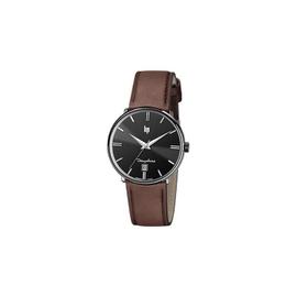 Montre lip homme online pas cher