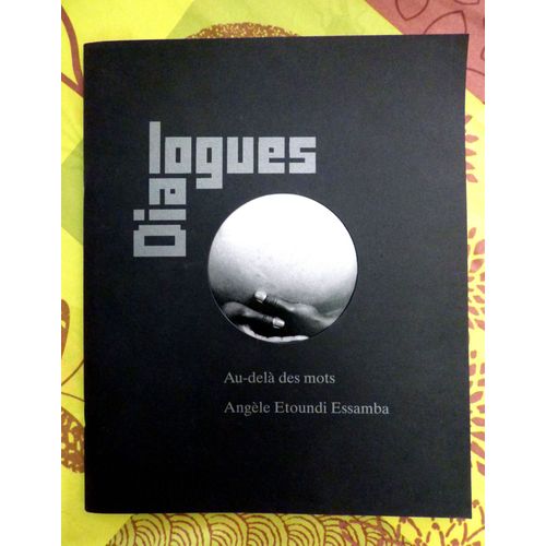 Dialogue
