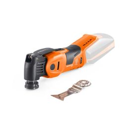 Fein Multimaster sans fil amm 700 max select - 71293462000