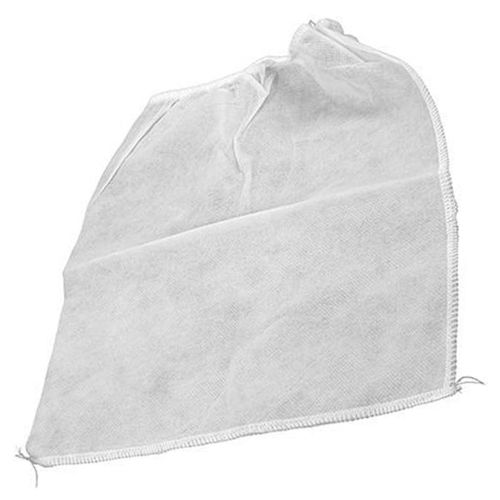 Filtre tissu d'origine Aspirateur (50000650106 VOLTA PROGRESS TORNADO PHILIPS ELECTROLUX)
