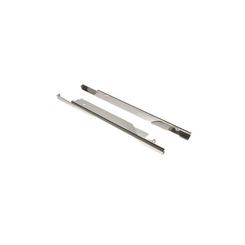 REGLETTE FOUR DROITE ET GAUCHE POUR FOUR NEFF - 00778624