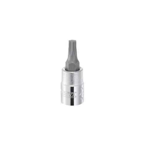 Douille tournevis EXPERT BY FACOM - torx - 1/4" - T8 - E030120