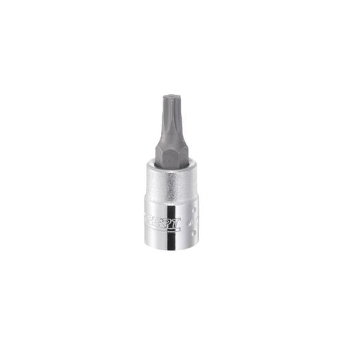 Douille tournevis EXPERT BY FACOM - torx - 1/4" - T20 - E030124