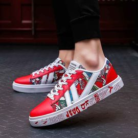 vente chaussure running