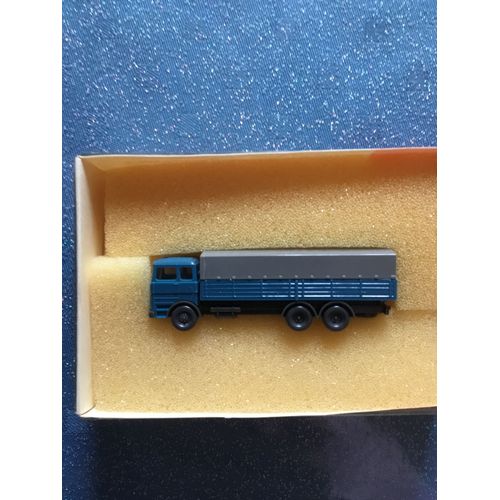 Miniature-Wiking