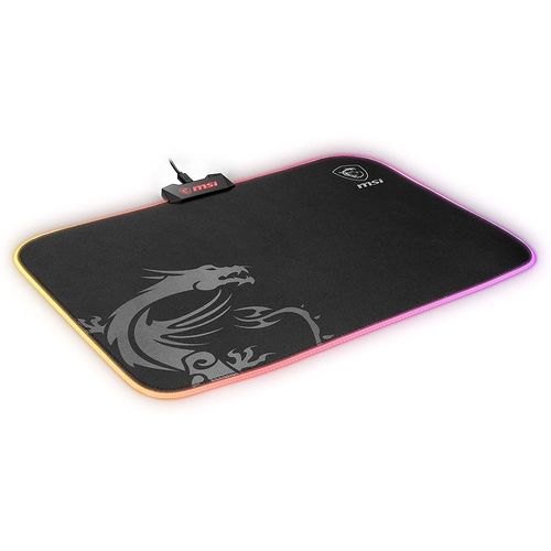 MSI AGILITY GD60 GAMING MOUSEPAD