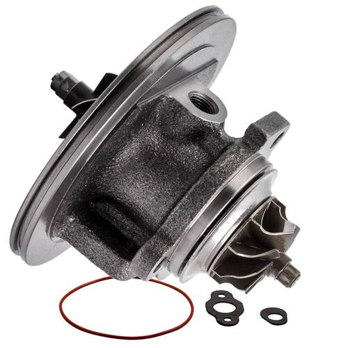 24h Chra Turbo Pour Renault Kangoo Mégane 1.5 Dci 65 80 82 Cv 5435-970-000 Kp35