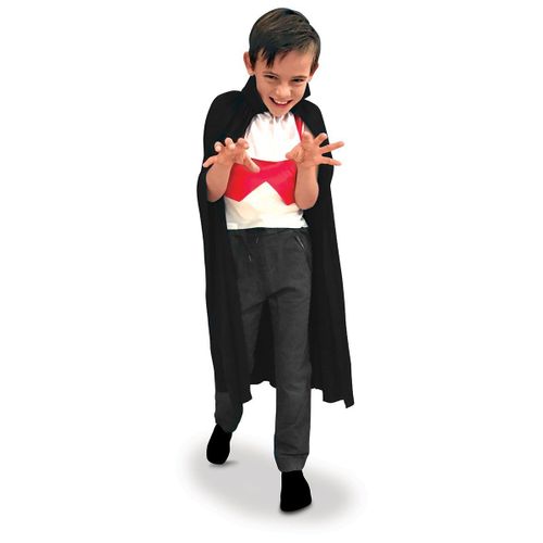 Rubie's Déguisement Vampire Taille M