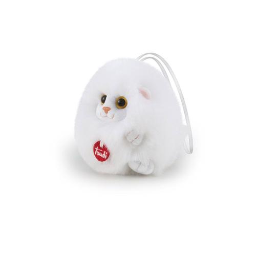 Charm - Peluche Chat