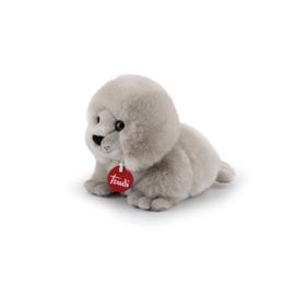 Achat Peluche Bebe Phoque A Prix Bas Neuf Ou Occasion Rakuten