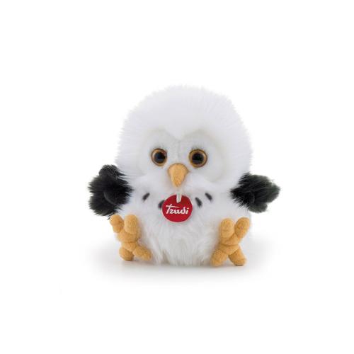 Peluche Hibou