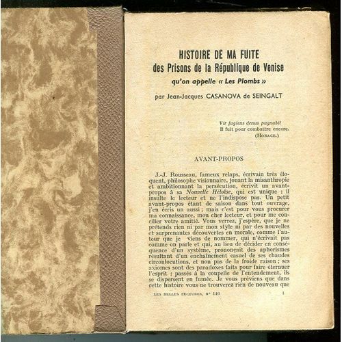 Compilation - Les Belles Lectures : " Histoire De Ma Fuite.." + " Pages Choisies " + " Balzac En Pantoufles " + " Lettres Choisies " + " Le Prince Heureux.." + " Eurydice.." + " Un Coco De Génie "