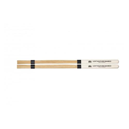 Meinl Sb203 - Multi-Rods Bambou Light - Naturel