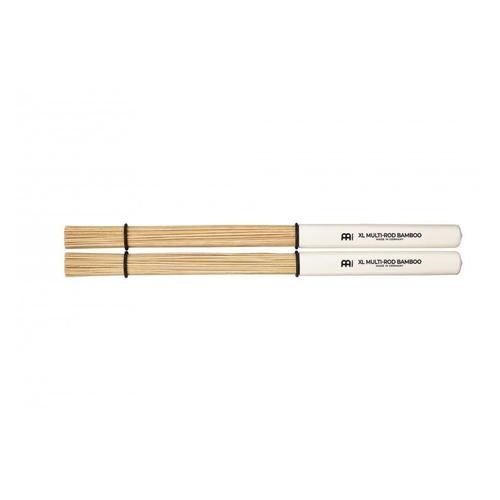 Meinl Sb204 - Multi-Rods Bambou Xl - Naturel