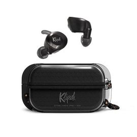 Klipsch T5II True Wireless Sport Noir