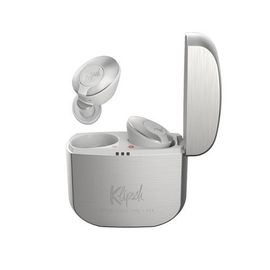 Klipsch T5II True Wireless Argent