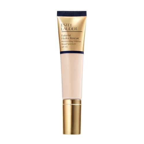 Estee Lauder Furutist Hydra Rescue Maquillaje 1n2 Ecru 1un 