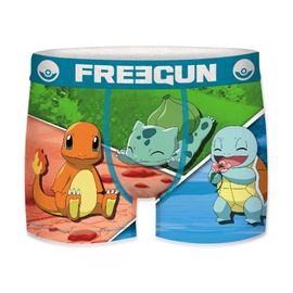 Achat Parka Ado Garcon Pas Cher Neuf Ou Occasion Rakuten