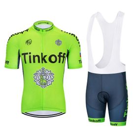 Vetement cyclisme occasion Clearance
