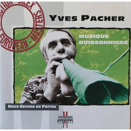 Musique Buissonnière - Deux-Sèvres En Poitou