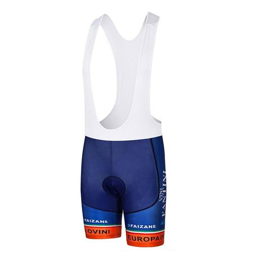 Haut discount cyclisme homme