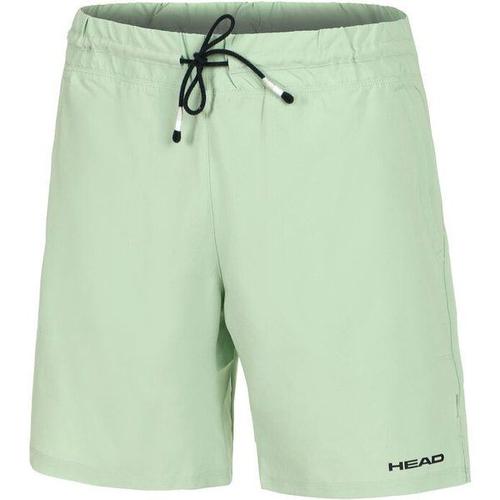 Play Shorts Hommes - Sauge