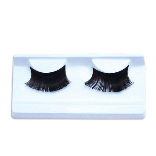 Faux Cils - Noir