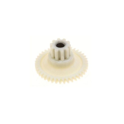 ENGRENAGE POUR PETIT ELECTROMENAGER FAGOR - M18804827