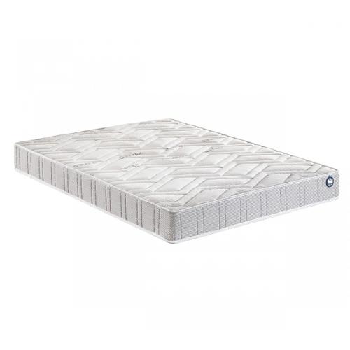 Matelas Bultex Nano Inox 160x190