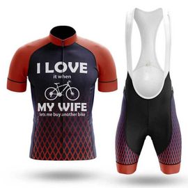 Equipement velo homme Clearance