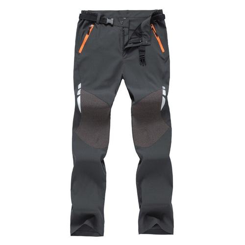 TWTPOSE hommes pantalon de cyclisme tanche pour vtt VTT pantalon