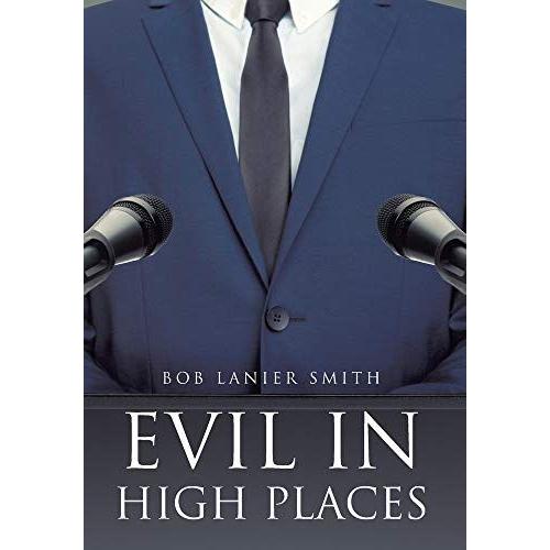 Evil In High Places