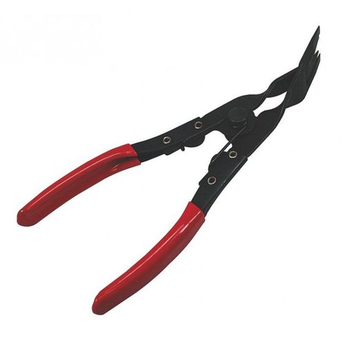Pince Pour Clips Portiere/Pare Choc