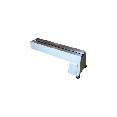 Extension de banc 500 mm pour tour à bois - MC0430VD-EXT - Jean L'ébéniste