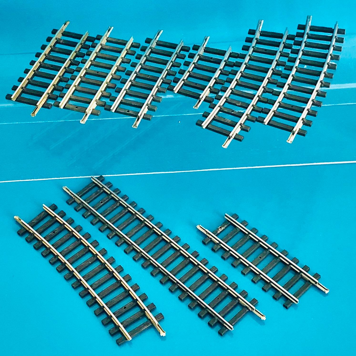 Hornby Meccano d�??occasion | Plus que 3 ?� -75%