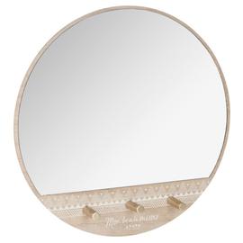 Miroir Chambre Bebe A Prix Bas Promos Neuf Et Occasion Rakuten