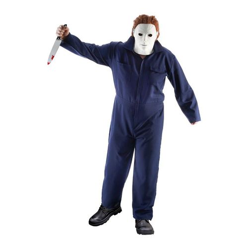 Déguisement Michael Myers Homme