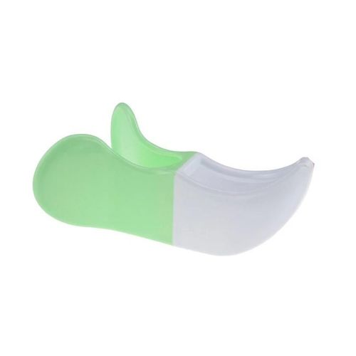Fitness Hip Muscle Trainer Appareil De Correction Des Fesses Appareil D'entraînement Appareil De Musculation Du Plancher Pelvien, La Norme