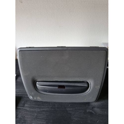Gps Volvo Xc90 2012