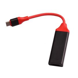 Câble HDMI USB-C 3.1 Type C Téléphone vers TV - Farsince