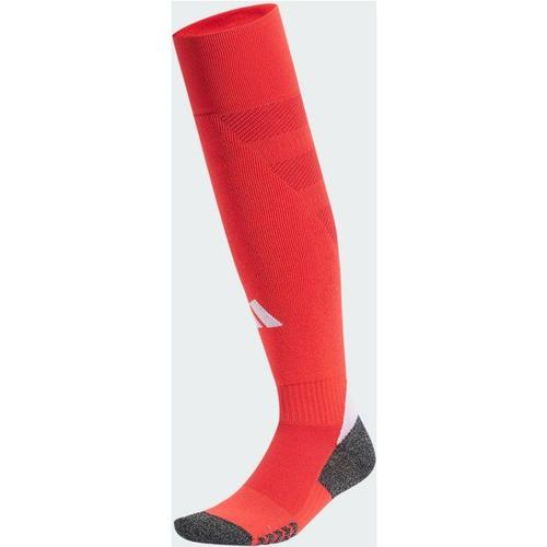 Chaussettes Montantes De Football Adi 24 Aeroready