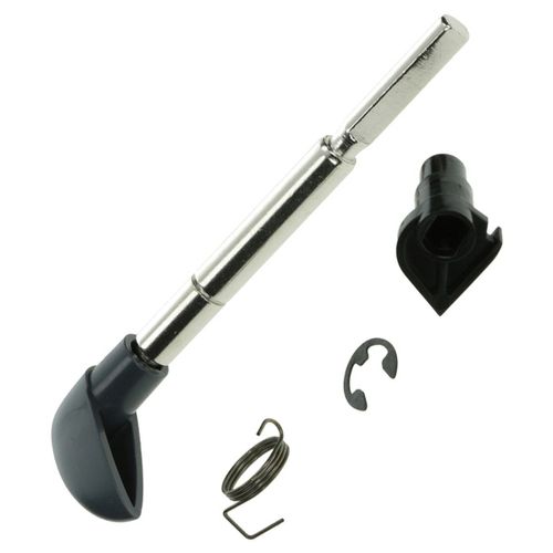 Bouton de levage de bras (144106-30460) Robot ménager (KW713369 KENWOOD)