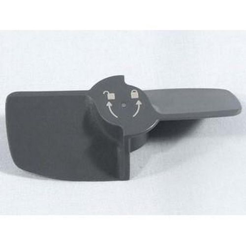 Pale a puree (152651-5225) - Robot ménager (KW713001 KENWOOD)