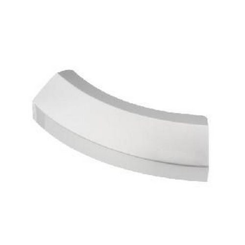Poignée de hublot (166444-27832) - Sèche-linge (00644363 BOSCH)