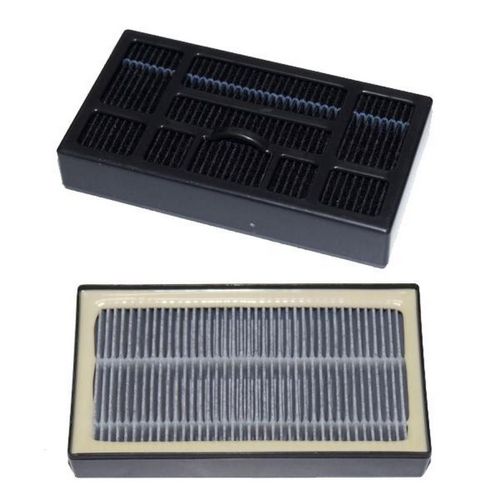 Filtre Hepa (243031-29554) Aspirateur (9001669135 TORNADO AEG ELECTROLUX)